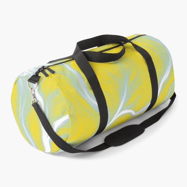 Item preview, Juxtaposition Chroma designed and sold by TiwGenerative.