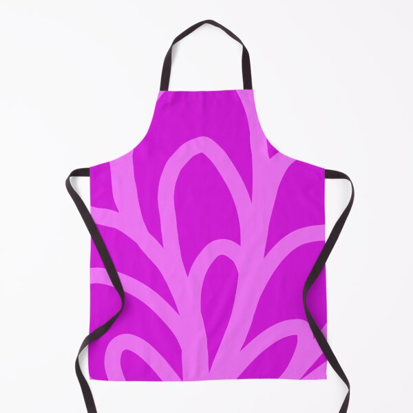 Item preview, Bubblegum Flower designed and sold by awsomepatterns.