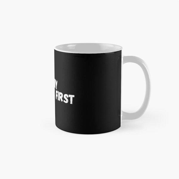 Item preview, i'm shy you talk first  designed and sold by manandi1.