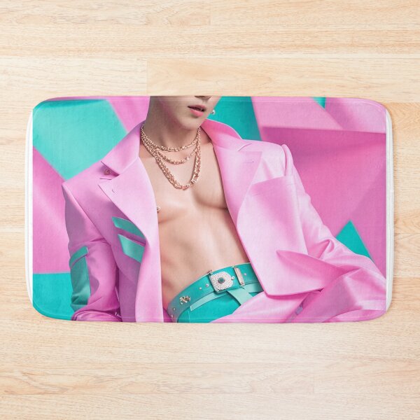 Item preview, I am Kenough designed and sold by Aryabek.