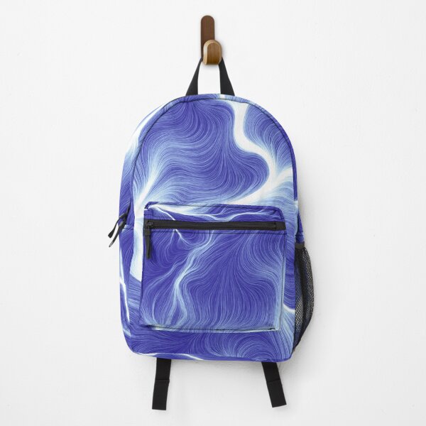 Item preview, Dimension Iridescent designed and sold by TiwGenerative.