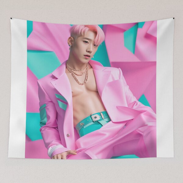 Item preview, I am Kenough designed and sold by Aryabek.