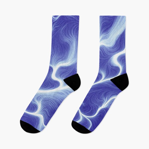 Item preview, Dimension Iridescent designed and sold by TiwGenerative.