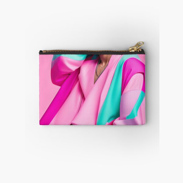 Item preview, Pink Asian Kenough designed and sold by Aryabek.