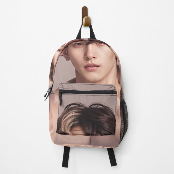 Item preview, Shirtless Taekook Kenough designed and sold by Aryabek.