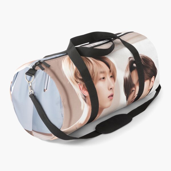Item preview, Shirtless Taekook designed and sold by Aryabek.