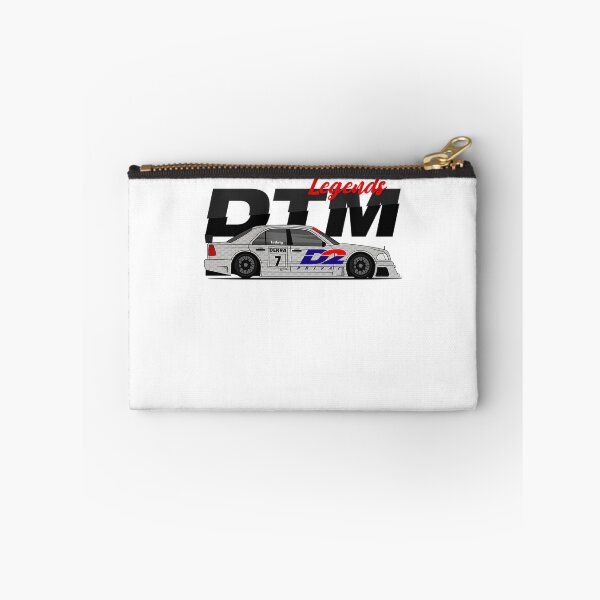 Item preview, W202 DTM LEGENDS designed and sold by BuddyBlack.