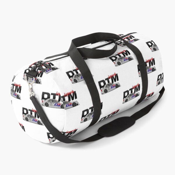 Item preview, W202 DTM LEGENDS designed and sold by BuddyBlack.