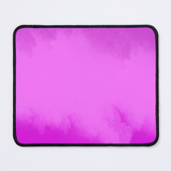 Item preview, Watercolor Hot Pink Bleed designed and sold by awsomepatterns.