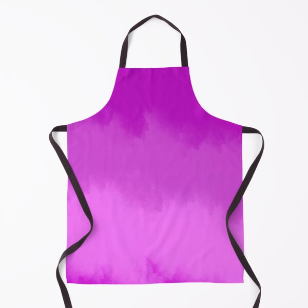 Item preview, Watercolor Hot Pink Bleed designed and sold by awsomepatterns.
