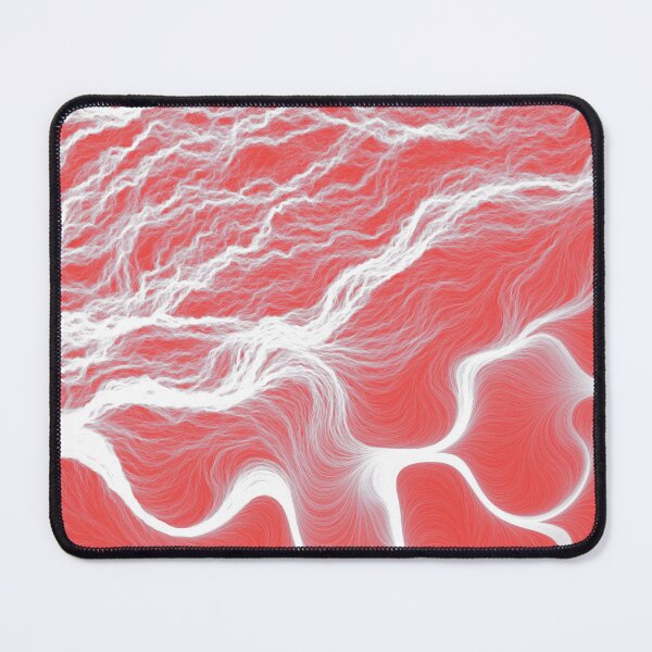 Item preview, Ombre Haven designed and sold by TiwGenerative.
