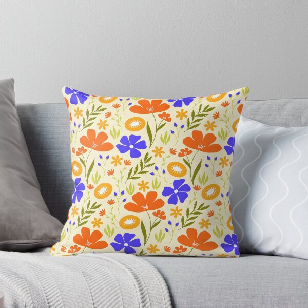 Item preview, Floral 1 designed and sold by Irenajh87.