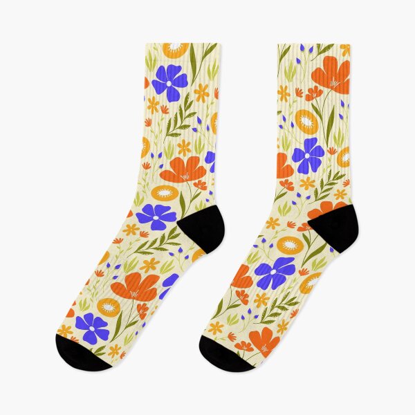 Item preview, Floral 1 designed and sold by Irenajh87.
