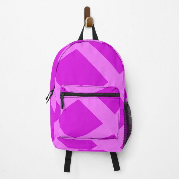 Item preview, Hot Pink Diamonds designed and sold by awsomepatterns.