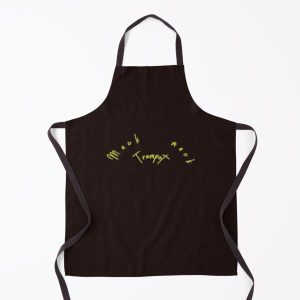 Item preview, Lukaslank savage bag designed and sold by Lukaslank.