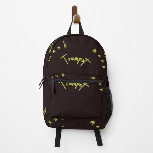 Item preview, Lukaslank savage bag designed and sold by Lukaslank.