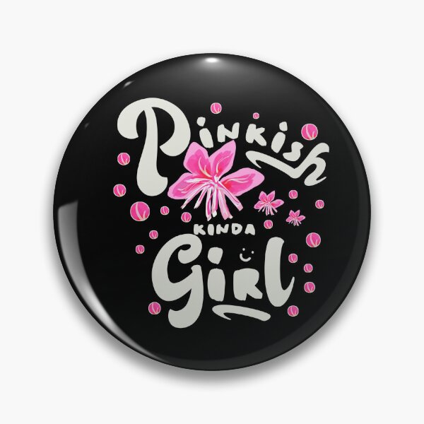 Item preview, pinkish designed and sold by vibeno1.