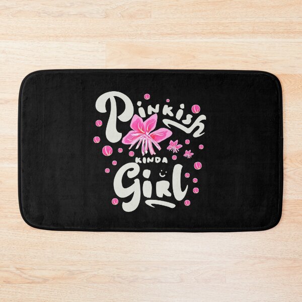 Item preview, pinkish designed and sold by vibeno1.