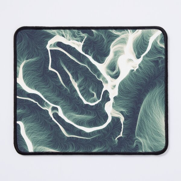Item preview, Vibrant Phantom designed and sold by TiwGenerative.