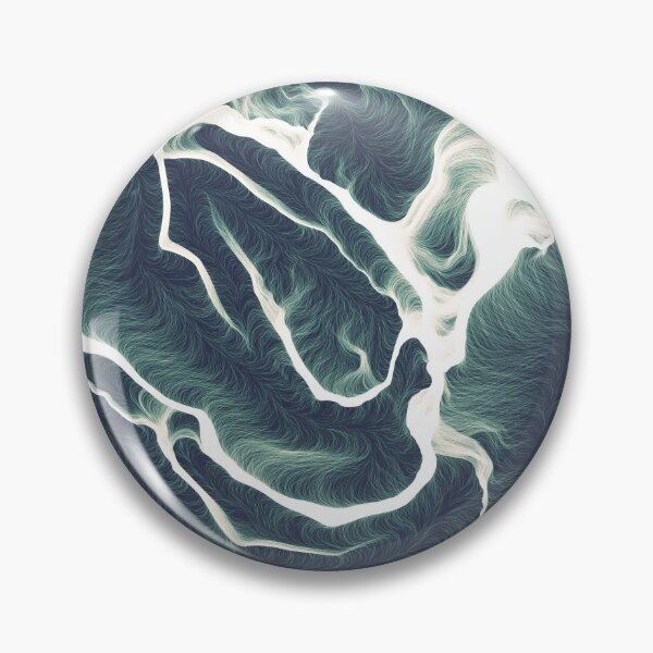 Item preview, Vibrant Phantom designed and sold by TiwGenerative.