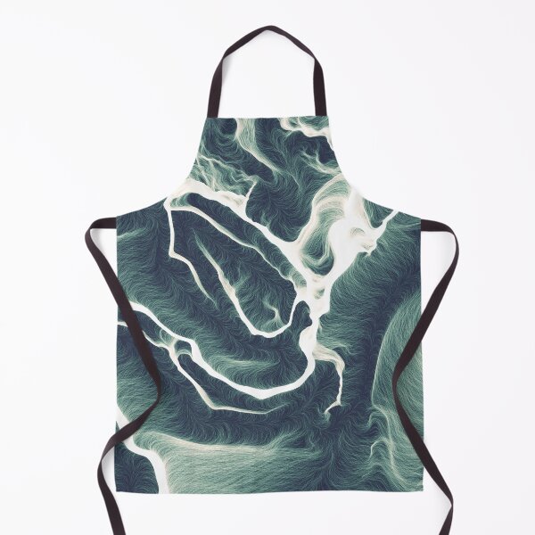 Item preview, Vibrant Phantom designed and sold by TiwGenerative.