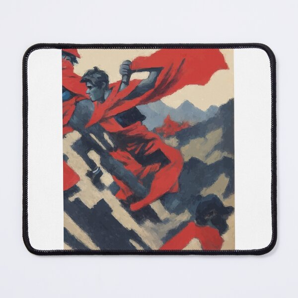 Item preview, I ribelli della montagna designed and sold by aldodice26x1.
