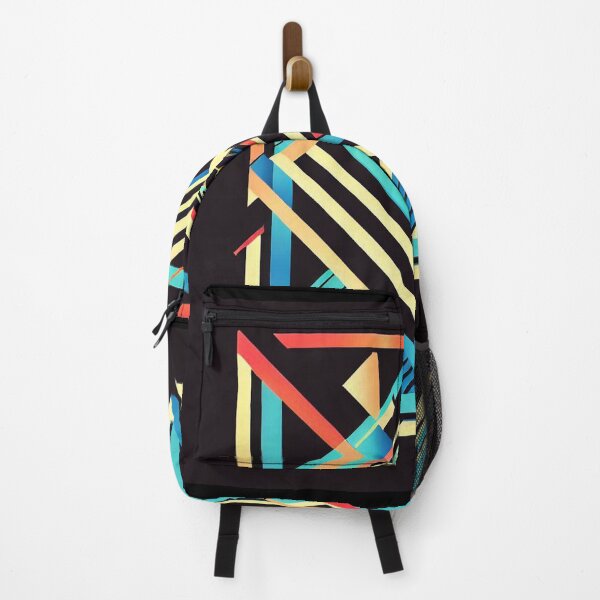 Item preview, Geometry and Creativity designed and sold by TrendyPalette.