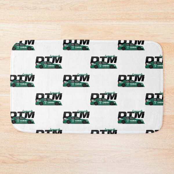 Item preview, W202 DTM LEGENDS designed and sold by BuddyBlack.