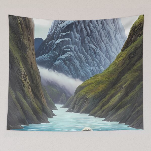 Item preview, Realm of the Old Gods 01 designed and sold by ONYX Pixee.