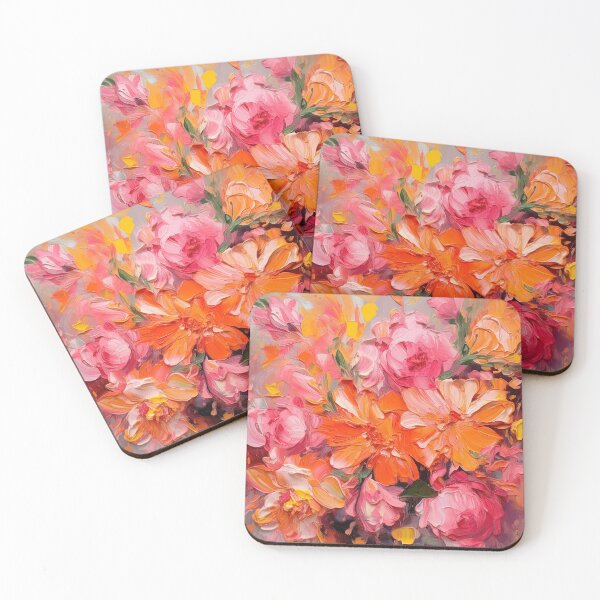 Item preview, Floral designed and sold by swaninflight.