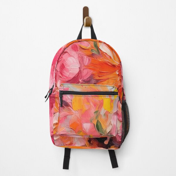 Item preview, Floral designed and sold by swaninflight.