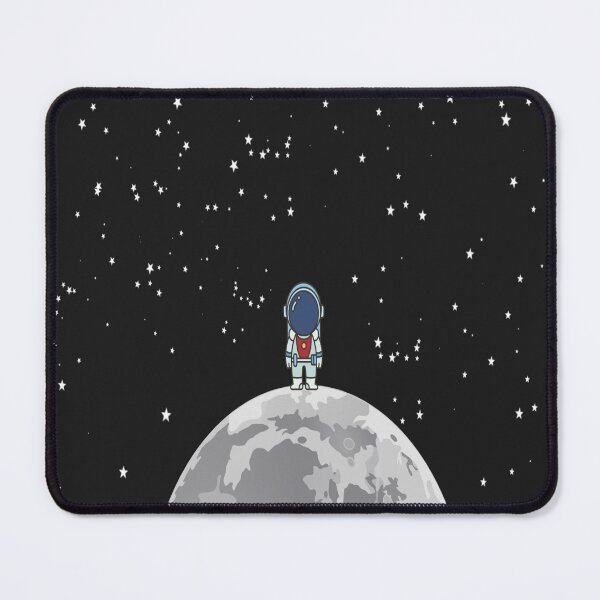 Item preview, Moon steps designed and sold by TheHand-art.