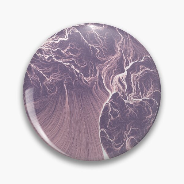 Item preview, Wave Trellis designed and sold by TiwGenerative.
