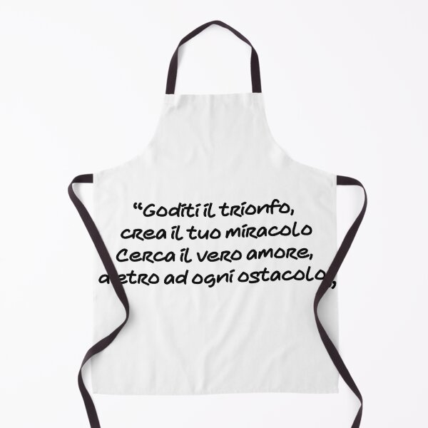 Item preview, TIZIANO FERRO frasi italiano album quote frasi canzoni Musica italiana Citazioni, Quote, Testi, designed and sold by fuffu.