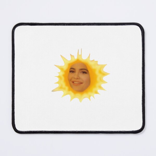 Item preview, Rise and shine designed and sold by willowaesthetic.