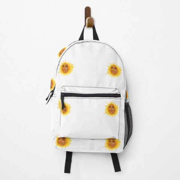 Item preview, Rise and shine designed and sold by willowaesthetic.