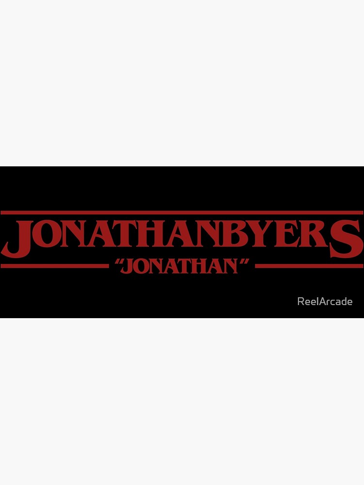 Discover Jonathan - The Observant Photographer | Canvas Print