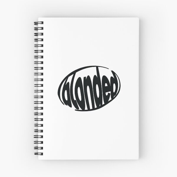 Item preview, Frank Ocean - Blonded designed and sold by joegordondesign.