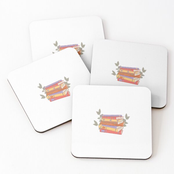 Item preview, Book Asthetic designed and sold by designbyuzi.