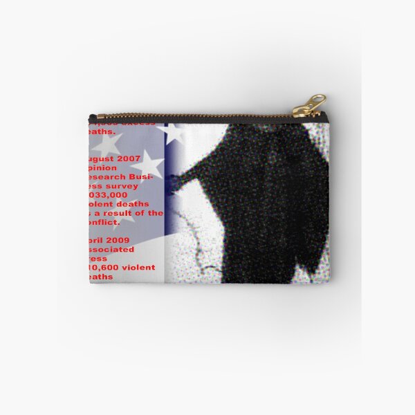 Item preview, PRICE OF OIL(C2010) designed and sold by Paul Romanowski.