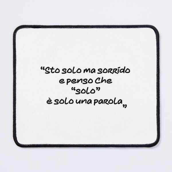 Item preview, TIZIANO FERRO frasi italiano album quote frasi canzoni Musica italiana Citazioni, Quote, Testi, designed and sold by fuffu.