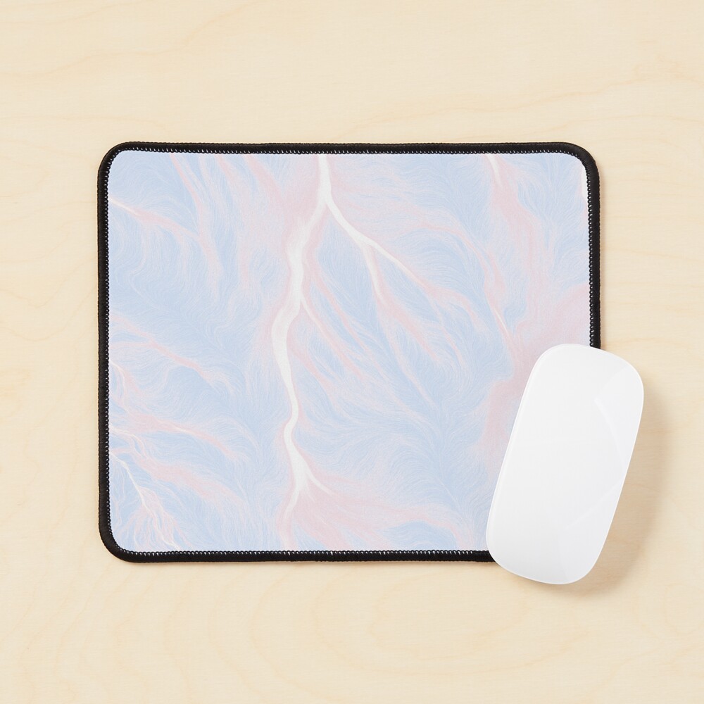 Item preview, Mouse Pad designed and sold by TiwGenerative.