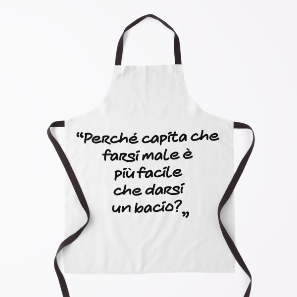 Item preview, TIZIANO FERRO frasi italiano album quote frasi canzoni Musica italiana Citazioni, Quote, Testi, designed and sold by fuffu.