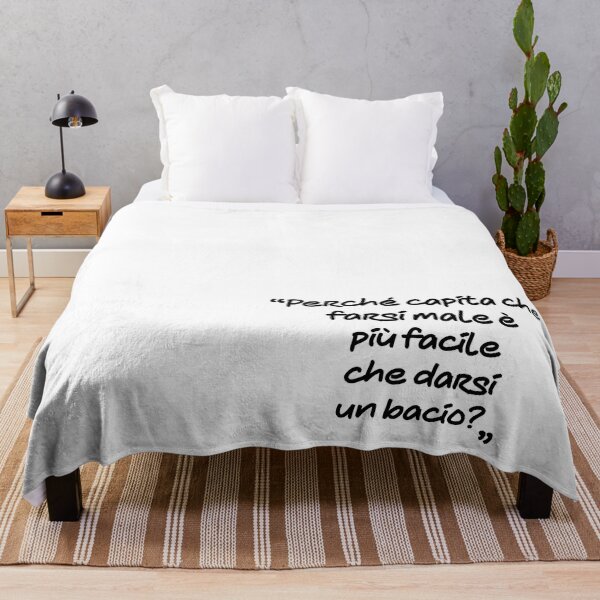 Item preview, TIZIANO FERRO frasi italiano album quote frasi canzoni Musica italiana Citazioni, Quote, Testi, designed and sold by fuffu.