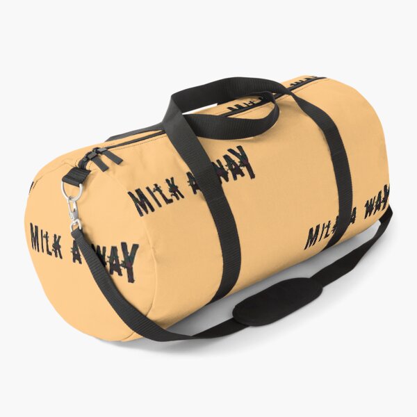 Item preview, Lukaslank savage bag designed and sold by Lukaslank.