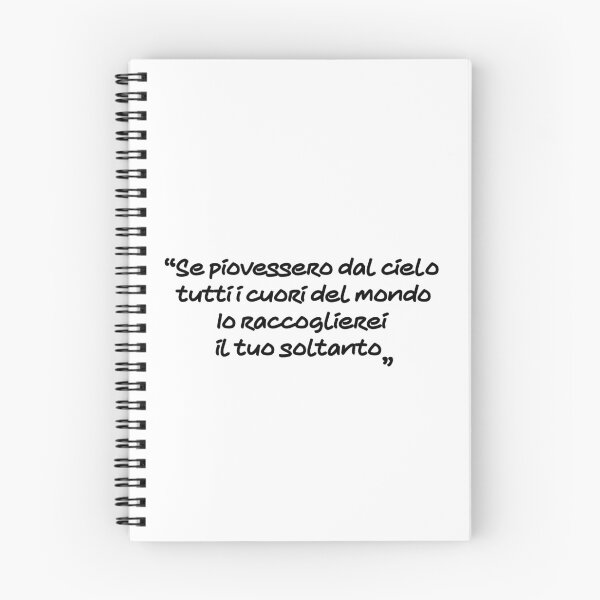 Item preview, TIZIANO FERRO frasi italiano album quote frasi canzoni Musica italiana Citazioni, Quote, Testi, designed and sold by fuffu.