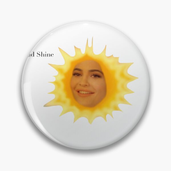 Item preview, Rise and Shine designed and sold by willowaesthetic.