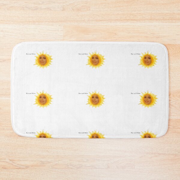 Item preview, Rise and Shine designed and sold by willowaesthetic.