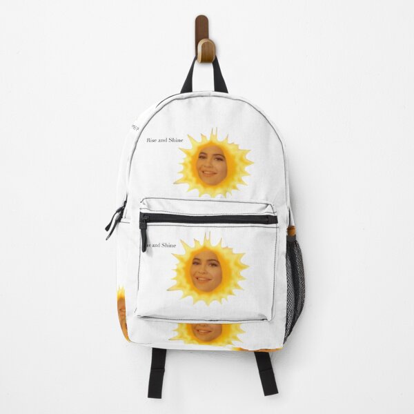 Item preview, Rise and Shine designed and sold by willowaesthetic.
