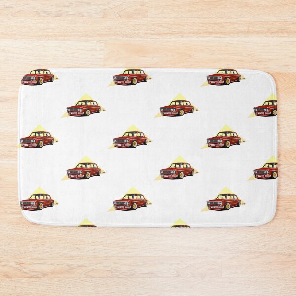 Item preview, Wide body lada 2103 classy designed and sold by BuddyBlack.
